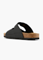 Björndal Pantolette Schwarz 151737 3