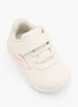 Graceland Sneaker bézs 151741 2