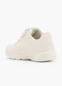 Graceland Sneaker bézs 151741 3