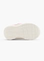 Graceland Sneaker bézs 151741 4