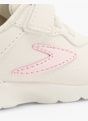Graceland Sneaker bézs 151741 5