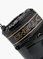 O'NEILL Botki zimowe czarny 151746 5