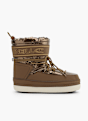 O'NEILL Winterboots Braun 151747 1