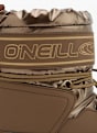 O'NEILL Zimní boty Hnědá 151747 5