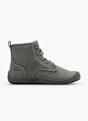 Dockers Schnürboots Grau 151755 1