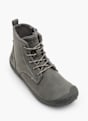 Dockers Bottes à lacets Gris 151755 2