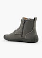 Dockers Bottes à lacets Gris 151755 3