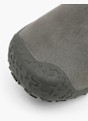 Dockers Bottes à lacets Gris 151755 5