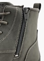 Dockers Bottes à lacets Gris 151755 6