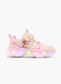 Italian Brainrot Sneaker Albicocca 151754 1