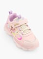Italian Brainrot Sneaker Albicocca 151754 2