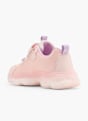 Italian Brainrot Sneaker Albicocca 151754 3