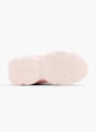 Italian Brainrot Sneaker Albicocca 151754 4