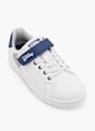 Italian Brainrot Sneaker Bianco 151756 2
