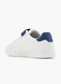 Italian Brainrot Sneaker Bianco 151756 3
