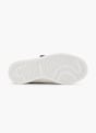 Italian Brainrot Sneaker Bianco 151756 4