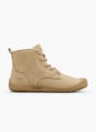 Dockers Bottes à lacets Beige 151757 1