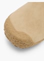 Dockers Bottes à lacets Beige 151757 5