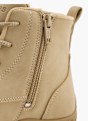 Dockers Schnürboots Beige 151757 6