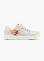Italian Brainrot Sneaker Argento 151758 1