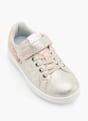Italian Brainrot Sneaker Argento 151758 2