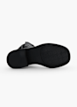 Buffalo Stiefel Schwarz 151821 4