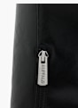 Buffalo Stiefel Schwarz 151821 6