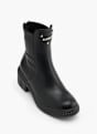 Buffalo Bottines classiques Noir 151903 2