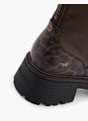 Mustang Schnürboots Braun 151814 5