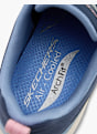 Skechers Sneakersy Niebieski 151782 5