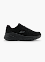 Skechers Tenisky Černá 151784 1