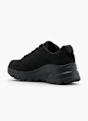 Skechers Tenisky Černá 151784 3