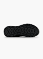 Skechers Маратонки Черен 151784 4
