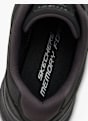 Skechers Tenisky Černá 151784 5