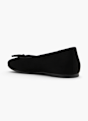 s.Oliver Ballerina Schwarz 151785 3