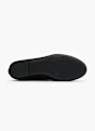 s.Oliver Ballerina Schwarz 151785 4