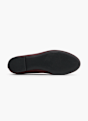 s.Oliver Ballerina Bordeaux 151800 4