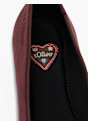 s.Oliver Ballerina Bordeaux 151800 6