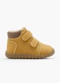 Vty Zimske čizme Camel 151796 1