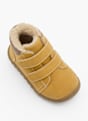 Vty Zimske čizme Camel 151796 2