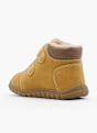Vty Zimske čizme Camel 151796 3