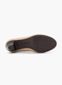 s.Oliver Pumps Beige 151798 4