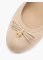 s.Oliver Pumps Beige 151798 5