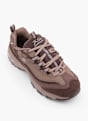 Skechers Sneaker Maro 151793 2