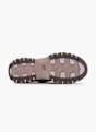 Skechers Sportbačiai Ruda 151793 4