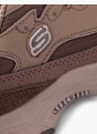Skechers Sneaker barna 151793 5