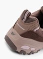 Skechers Маратонки Кафяв 151793 6
