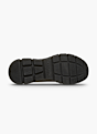 Skechers Sportbačiai Juoda 151792 3