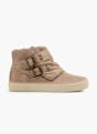 Blowfish Hoher Sneaker Braun 151805 1
