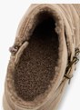 Blowfish Hoher Sneaker Braun 151805 5